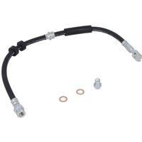 Bremsschlauch DELPHI LH6982 von Delphi