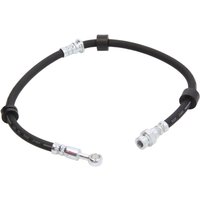 Bremsschlauch DELPHI LH6985, Links von Delphi
