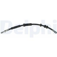 Bremsschlauch DELPHI LH6990 Bremsschlauch DELPHI LH6990 von Delphi