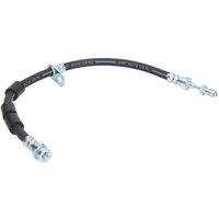Bremsschlauch DELPHI LH6995, Rechts Bremsschlauch DELPHI LH6995, Rechts von Delphi