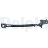 Bremsschlauch DELPHI LH7006 Bremsschlauch DELPHI LH7006 von Delphi