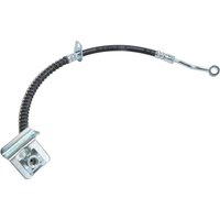 Bremsschlauch DELPHI LH7042, Rechts Bremsschlauch DELPHI LH7042, Rechts von Delphi