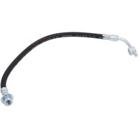 Bremsschlauch DELPHI LH7061, Links Bremsschlauch DELPHI LH7061, Links von Delphi