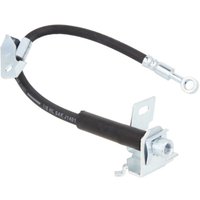 Bremsschlauch DELPHI LH7097, Links Bremsschlauch DELPHI LH7097, Links von Delphi