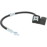 Bremsschlauch DELPHI LH7119, Links Bremsschlauch DELPHI LH7119, Links von Delphi
