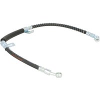 Bremsschlauch DELPHI LH7123, Links Bremsschlauch DELPHI LH7123, Links von Delphi