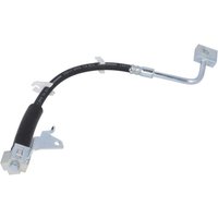 Bremsschlauch DELPHI LH7138, Links Bremsschlauch DELPHI LH7138, Links von Delphi