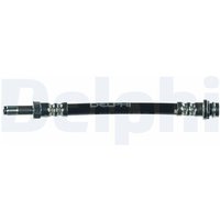 Bremsschlauch DELPHI LH7147 von Delphi