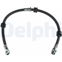 Bremsschlauch DELPHI LH7172, Links Bremsschlauch DELPHI LH7172, Links von Delphi