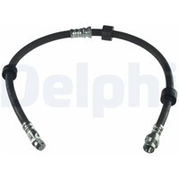 Bremsschlauch DELPHI LH7173 Bremsschlauch DELPHI LH7173 von Delphi