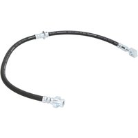 Bremsschlauch DELPHI LH7178, Links Bremsschlauch DELPHI LH7178, Links von Delphi