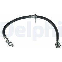 Bremsschlauch DELPHI LH7186 von Delphi