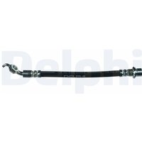 Bremsschlauch DELPHI LH7199 von Delphi