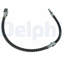 Bremsschlauch DELPHI LH7210 Bremsschlauch DELPHI LH7210 von Delphi