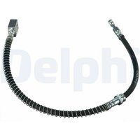 Bremsschlauch DELPHI LH7210 von Delphi