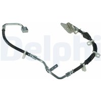Bremsschlauch DELPHI LH7225 Bremsschlauch DELPHI LH7225 von Delphi