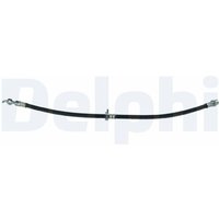 Bremsschlauch DELPHI LH7226 Bremsschlauch DELPHI LH7226 von Delphi