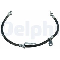 Bremsschlauch DELPHI LH7234 Bremsschlauch DELPHI LH7234 von Delphi
