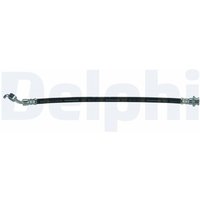 Bremsschlauch DELPHI LH7239 Bremsschlauch DELPHI LH7239 von Delphi