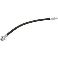 Bremsschlauch DELPHI LH7252 von Delphi