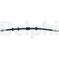Bremsschlauch DELPHI LH7276 Bremsschlauch DELPHI LH7276 von Delphi