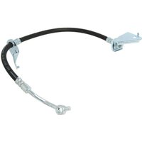 Bremsschlauch DELPHI LH7283, Links Bremsschlauch DELPHI LH7283, Links von Delphi