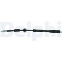 Bremsschlauch DELPHI LH7299 Bremsschlauch DELPHI LH7299 von Delphi