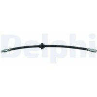 Bremsschlauch DELPHI LH7328 Bremsschlauch DELPHI LH7328 von Delphi