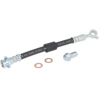 Bremsschlauch DELPHI LH7373, Rechts Bremsschlauch DELPHI LH7373, Rechts von Delphi