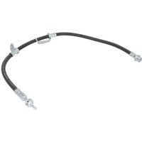 Bremsschlauch DELPHI LH7392, Links Bremsschlauch DELPHI LH7392, Links von Delphi