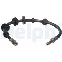 Bremsschlauch DELPHI LH7410 Bremsschlauch DELPHI LH7410 von Delphi