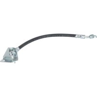 Bremsschlauch DELPHI LH7568, Links Bremsschlauch DELPHI LH7568, Links von Delphi