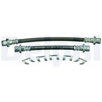 Bremsschlauch DELPHI LH7586, Rechts Bremsschlauch DELPHI LH7586, Rechts von Delphi
