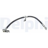 Bremsschlauch DELPHI LH7640 Bremsschlauch DELPHI LH7640 von Delphi