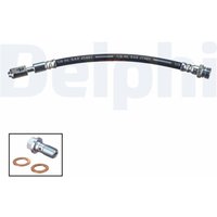 Bremsschlauch DELPHI LH7669 Bremsschlauch DELPHI LH7669 von Delphi