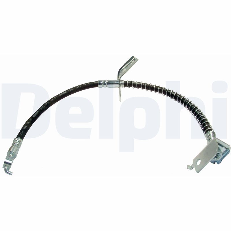 Bremsschlauch Delphi LH6814 Bremsschlauch Delphi LH6814 von Delphi