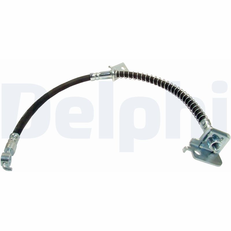 Bremsschlauch Delphi LH6815 Bremsschlauch Delphi LH6815 von Delphi
