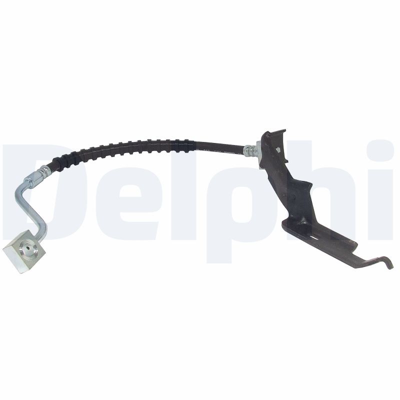 Bremsschlauch Delphi LH6836 Bremsschlauch Delphi LH6836 von Delphi