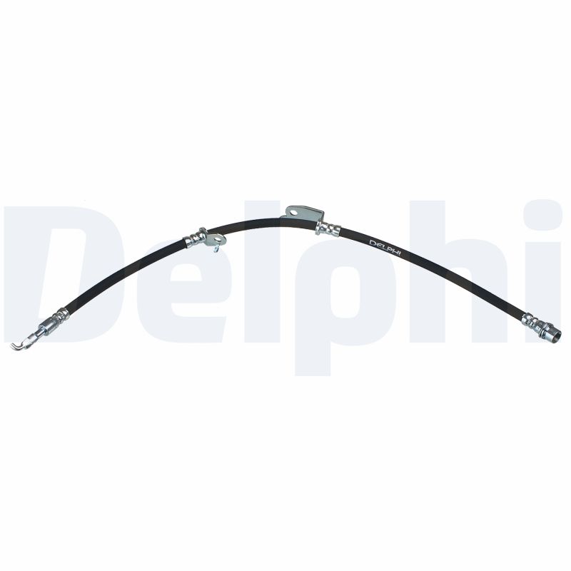 Bremsschlauch Delphi LH6901 Bremsschlauch Delphi LH6901 von Delphi