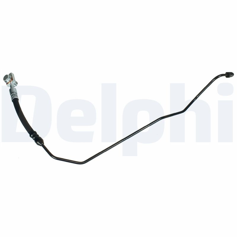 Bremsschlauch Delphi LH6934 Bremsschlauch Delphi LH6934 von Delphi