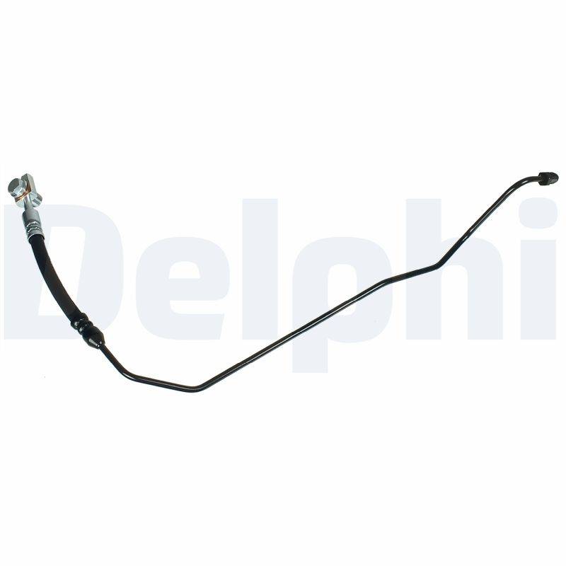 Bremsschlauch Delphi LH6934 von Delphi