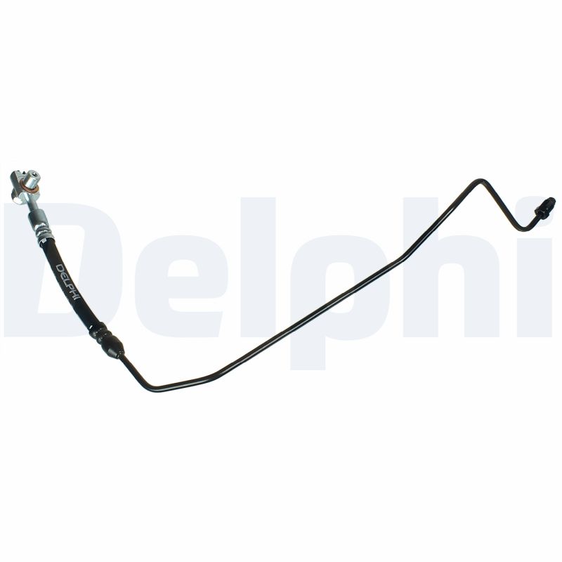 Bremsschlauch Delphi LH6935 Bremsschlauch Delphi LH6935 von Delphi
