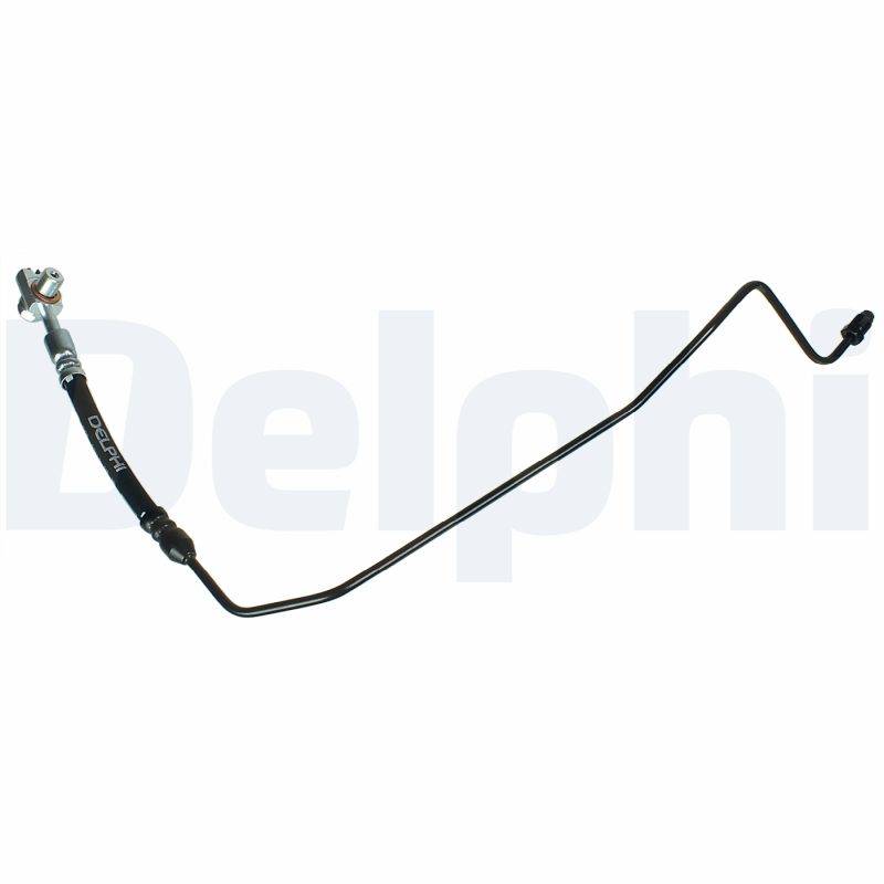 Bremsschlauch Delphi LH6935 von Delphi