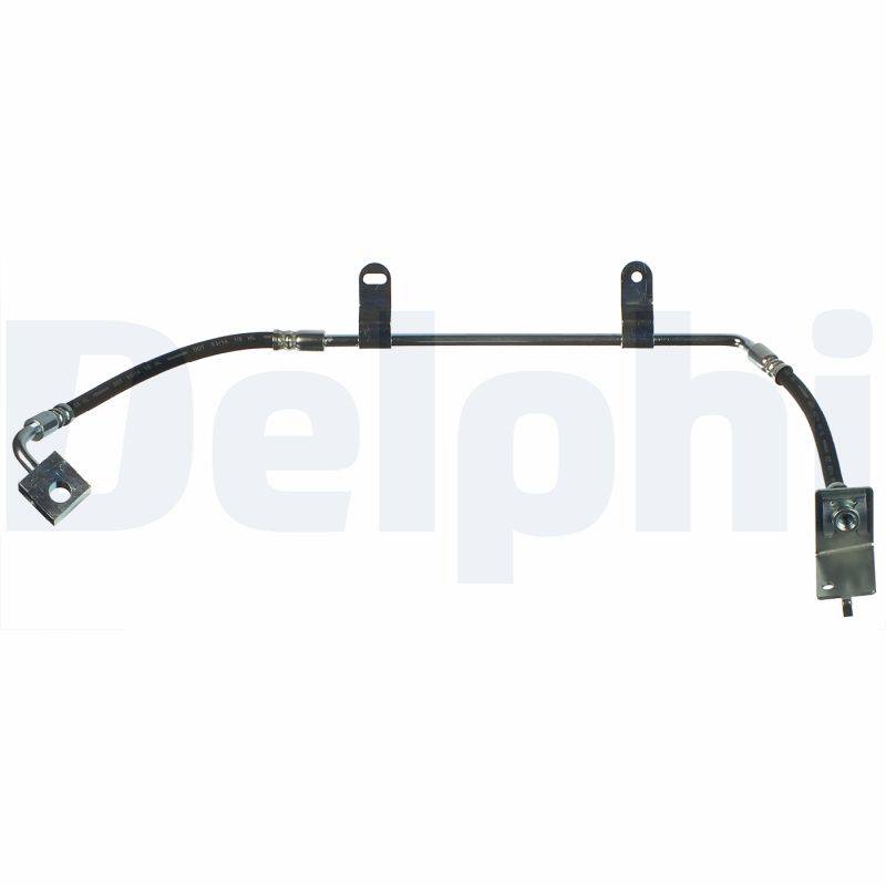 Bremsschlauch Delphi LH7000 von Delphi