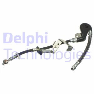 Bremsschlauch Delphi LH7011 von Delphi