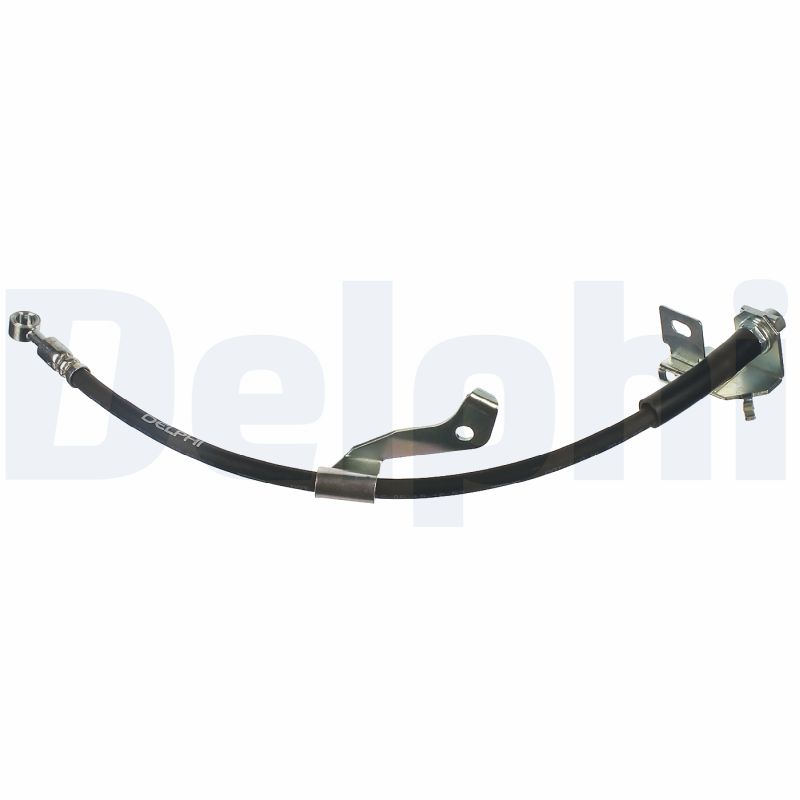 Bremsschlauch Delphi LH7098 Bremsschlauch Delphi LH7098 von Delphi