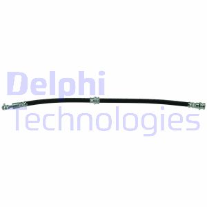 Bremsschlauch Delphi LH7271 von Delphi