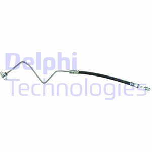 Bremsschlauch Delphi LH7496 von Delphi
