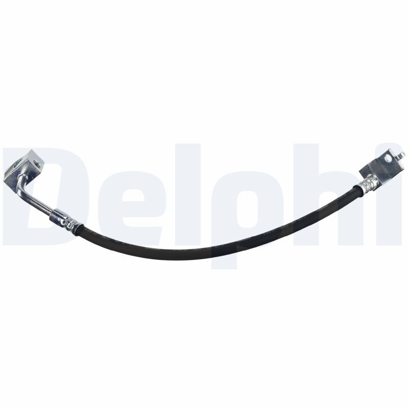 Bremsschlauch Hinterachse Delphi LH7069 Bremsschlauch Hinterachse Delphi LH7069 von Delphi