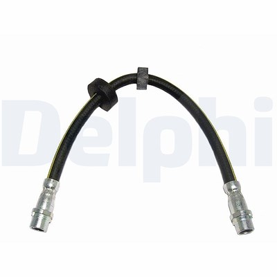 Delphi Bremsschlauch [Hersteller-Nr. LH0111] für VW von Delphi